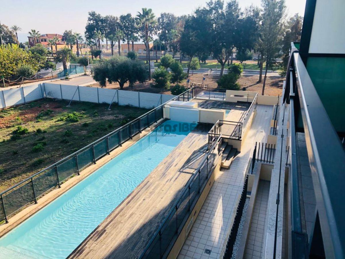Piscina Piscina