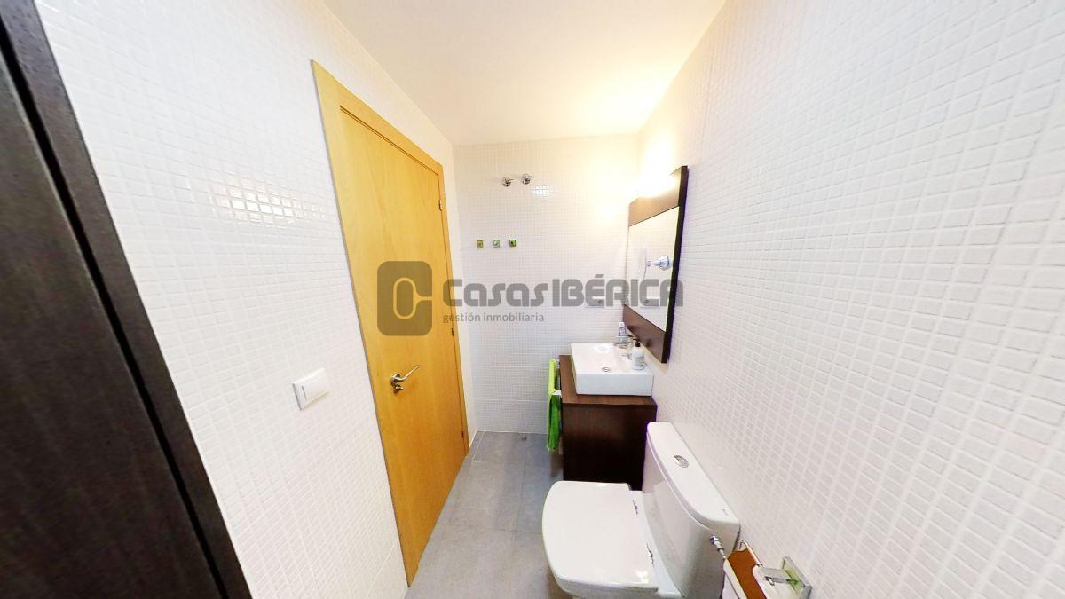 Baño Baño