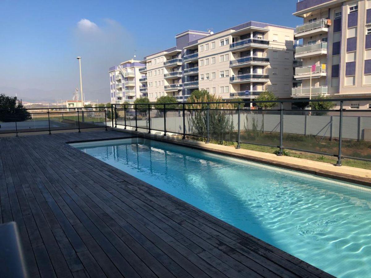 Piscina Piscina