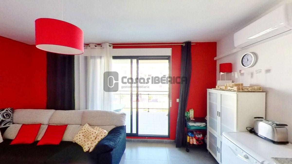 Salón Salón