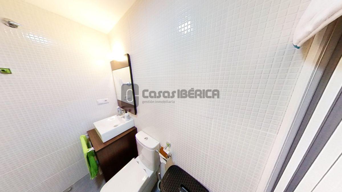 Baño Baño