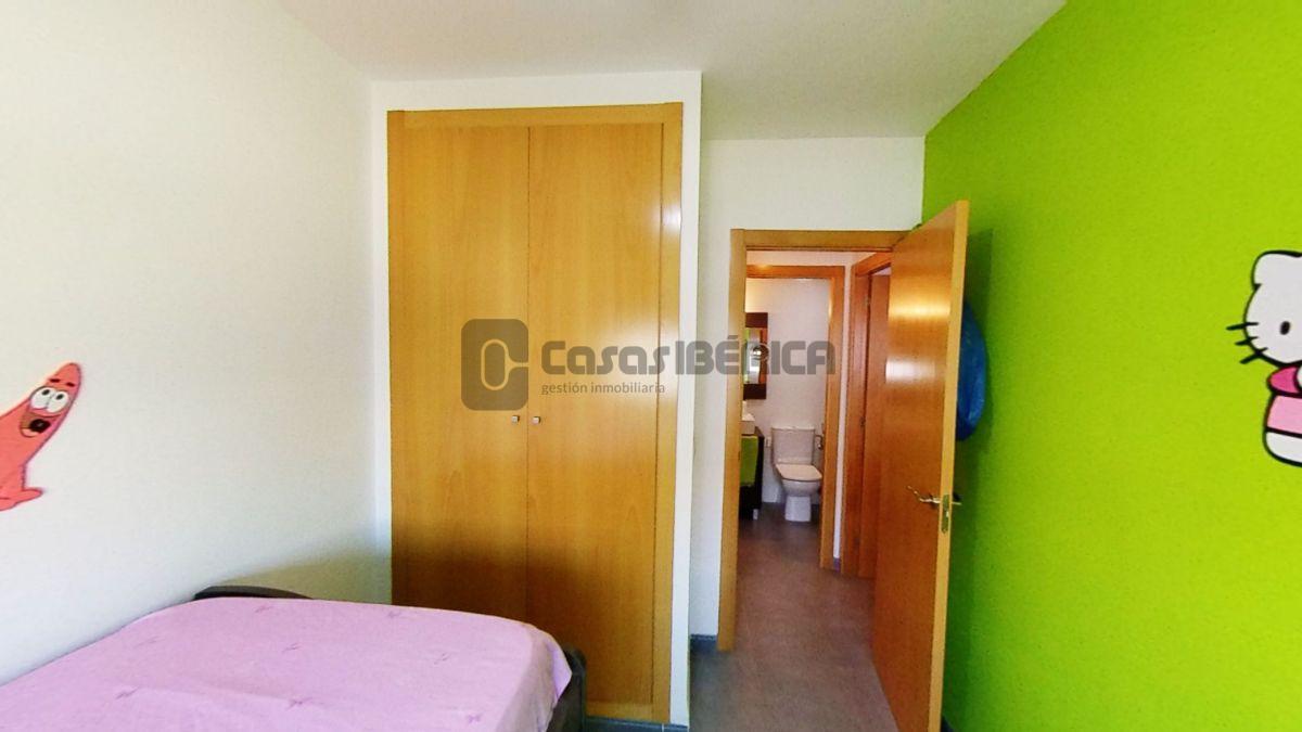 Dormitorio Dormitorio