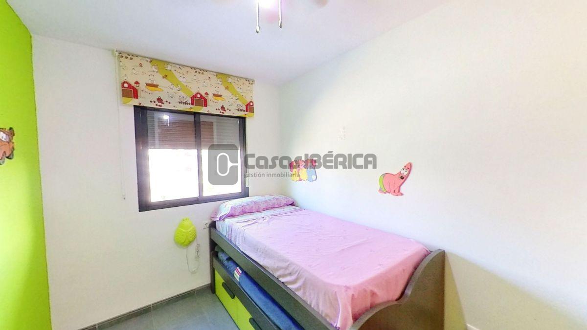 Dormitorio Dormitorio
