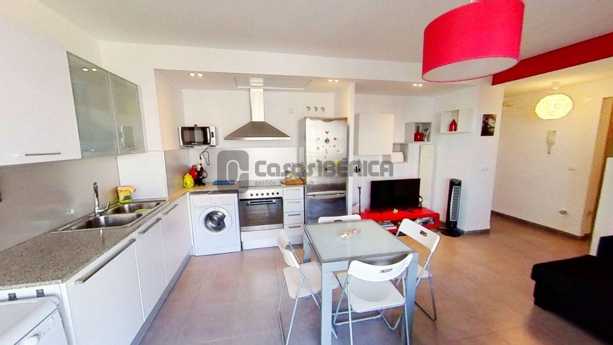 Cocina Cocina