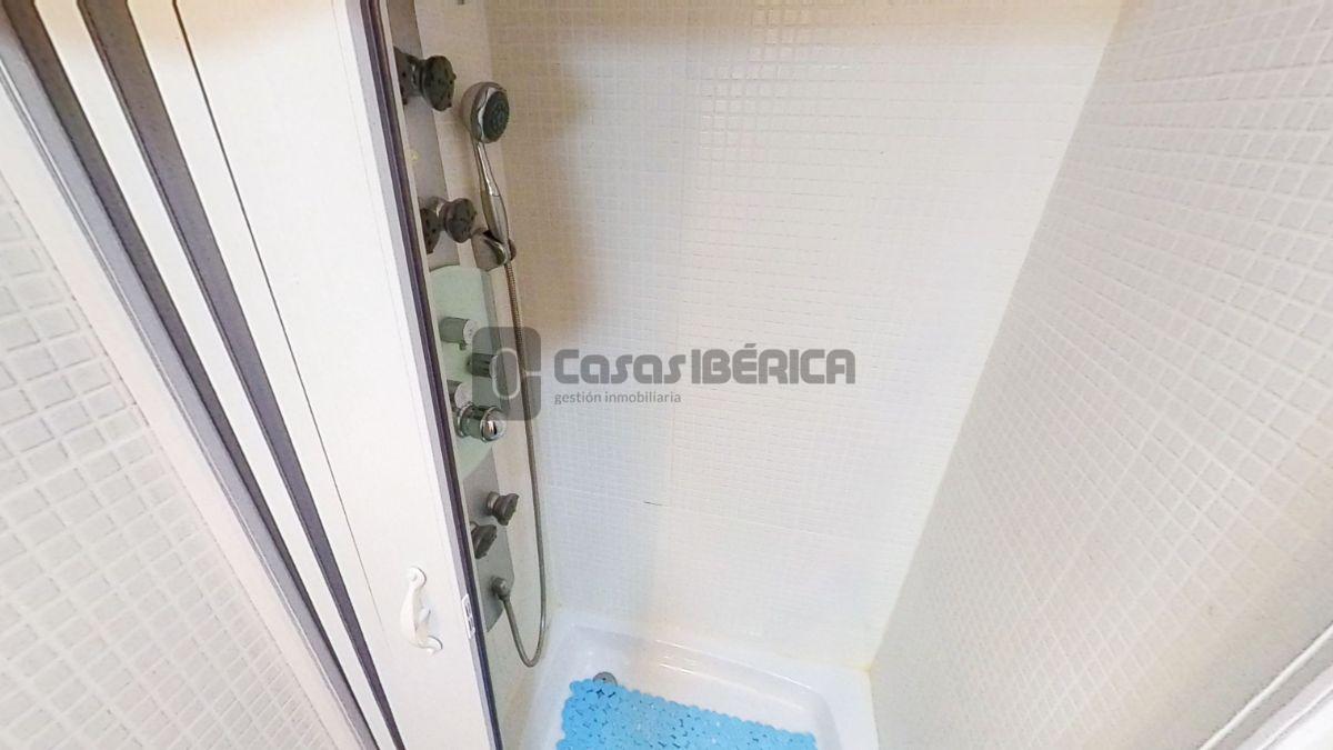Baño Baño