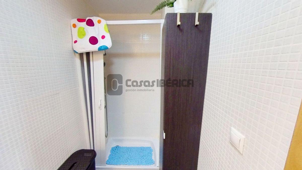 Baño Baño
