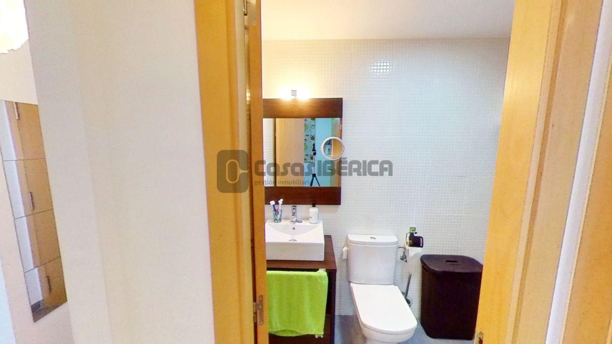 Dormitorio Dormitorio