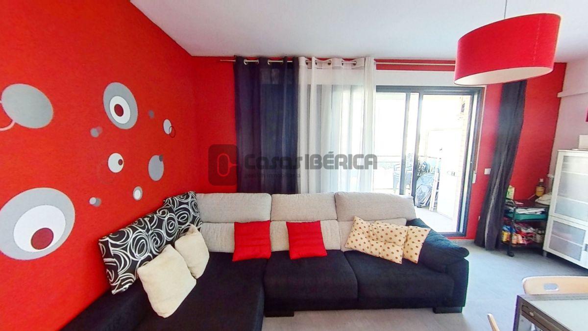 Salón Salón