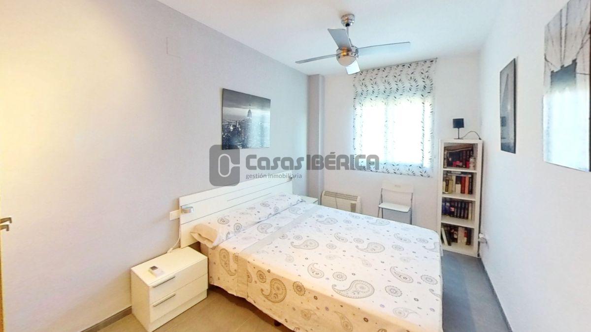 Dormitorio Dormitorio