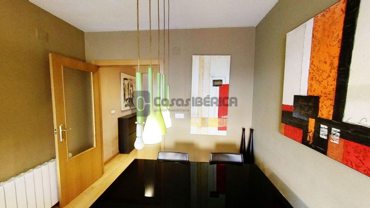 Salón Salón