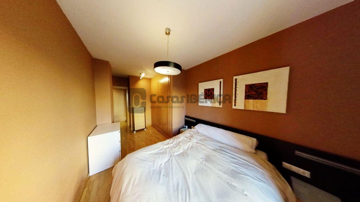 Dormitorio Dormitorio