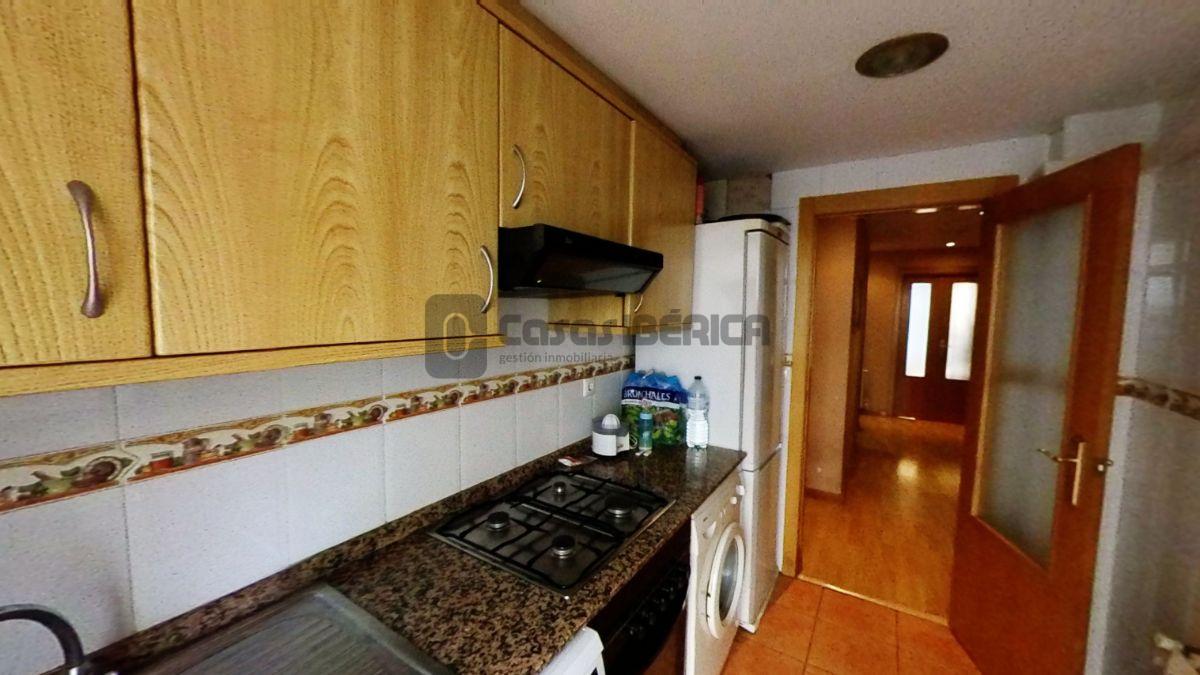 Cocina Cocina
