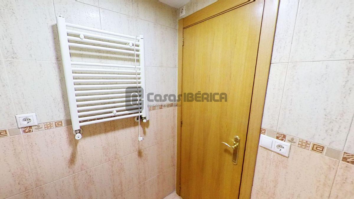 Baño Baño