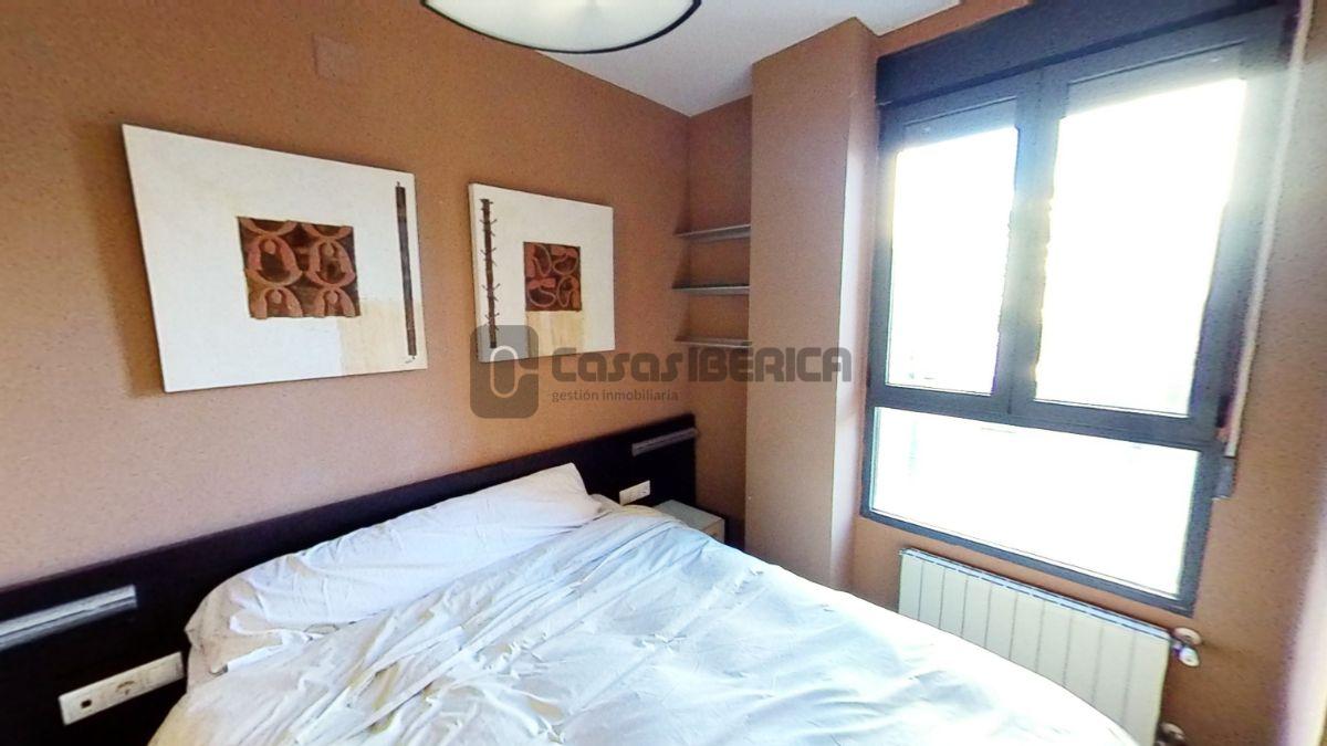 Dormitorio Dormitorio