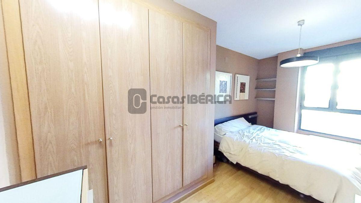 Dormitorio Dormitorio