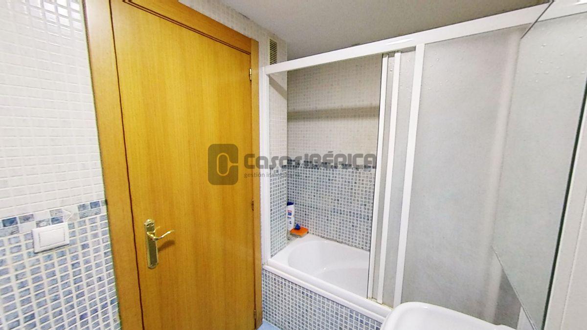 Baño Baño