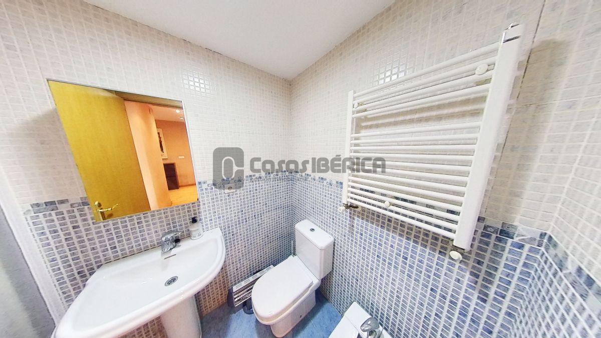 Baño Baño