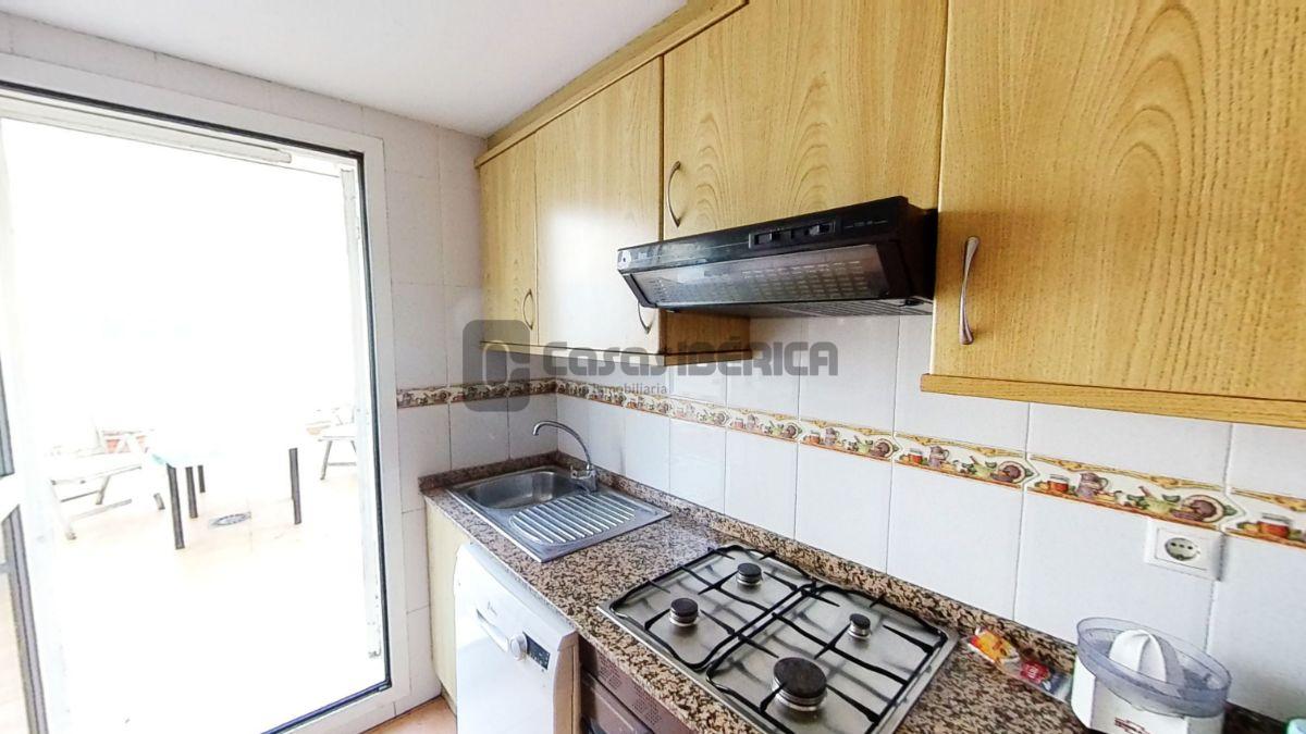 Cocina Cocina