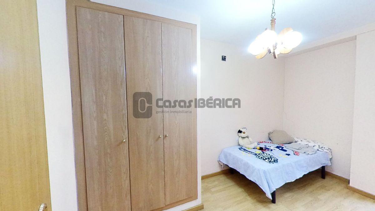 Dormitorio Dormitorio
