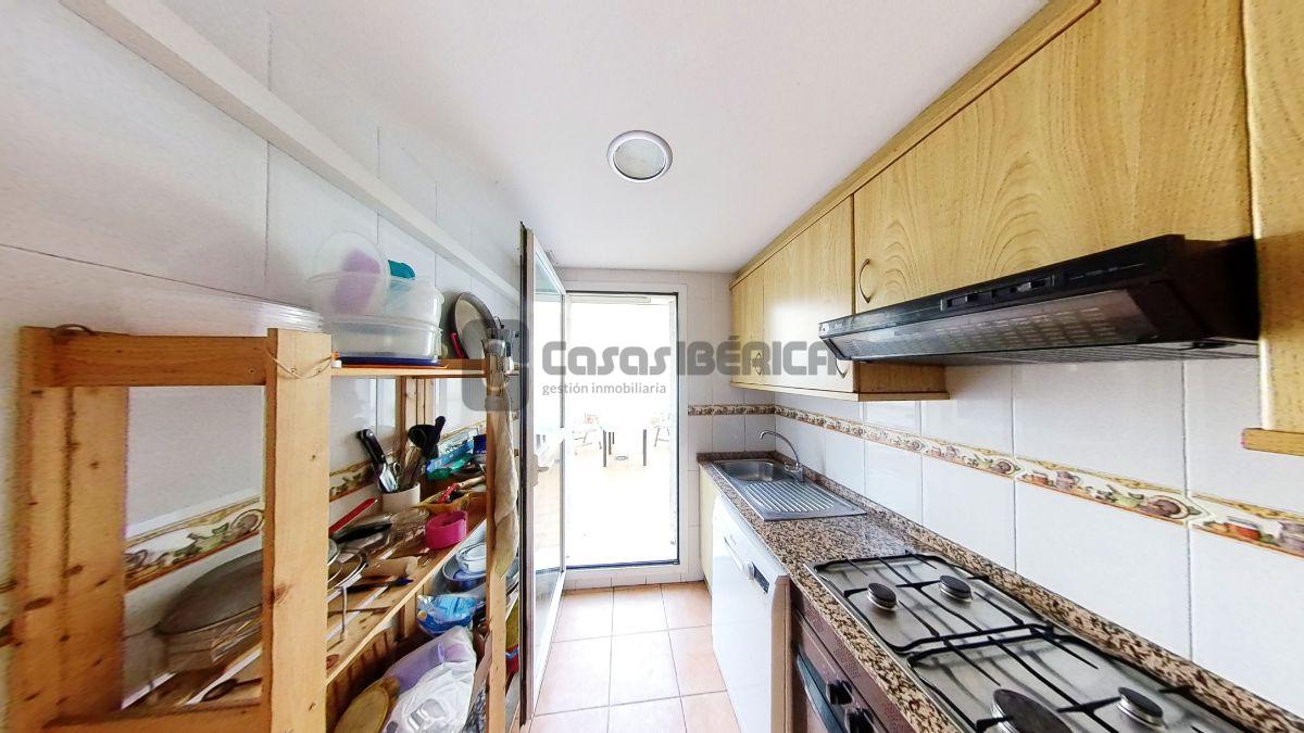Cocina Cocina