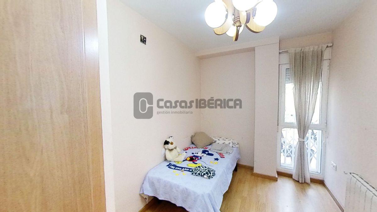 Dormitorio Dormitorio
