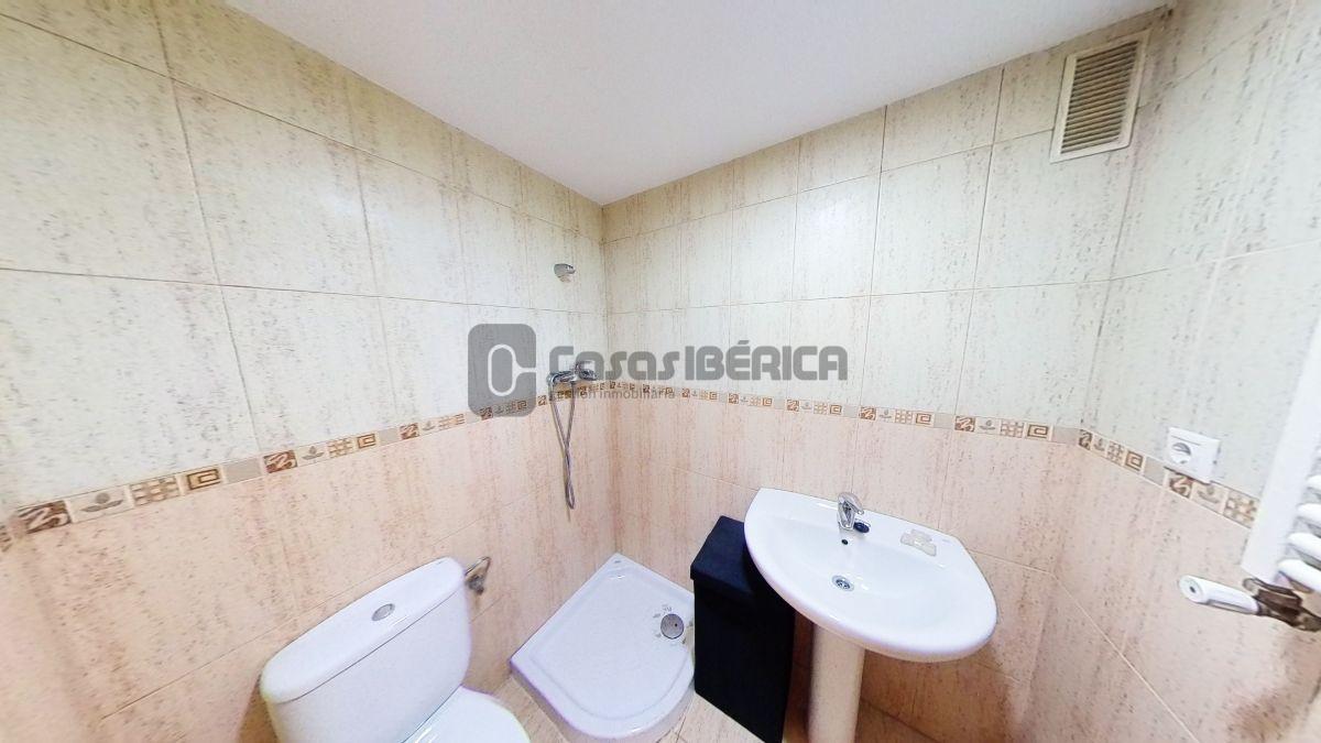 Baño Baño