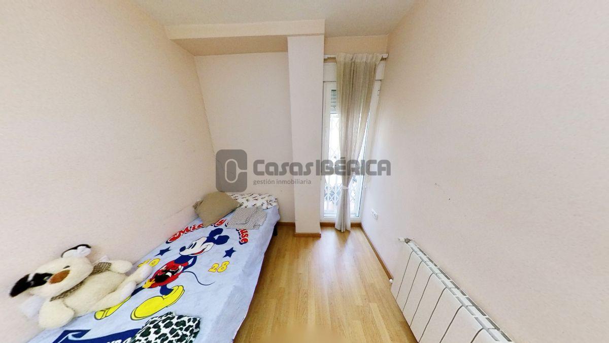 Dormitorio Dormitorio