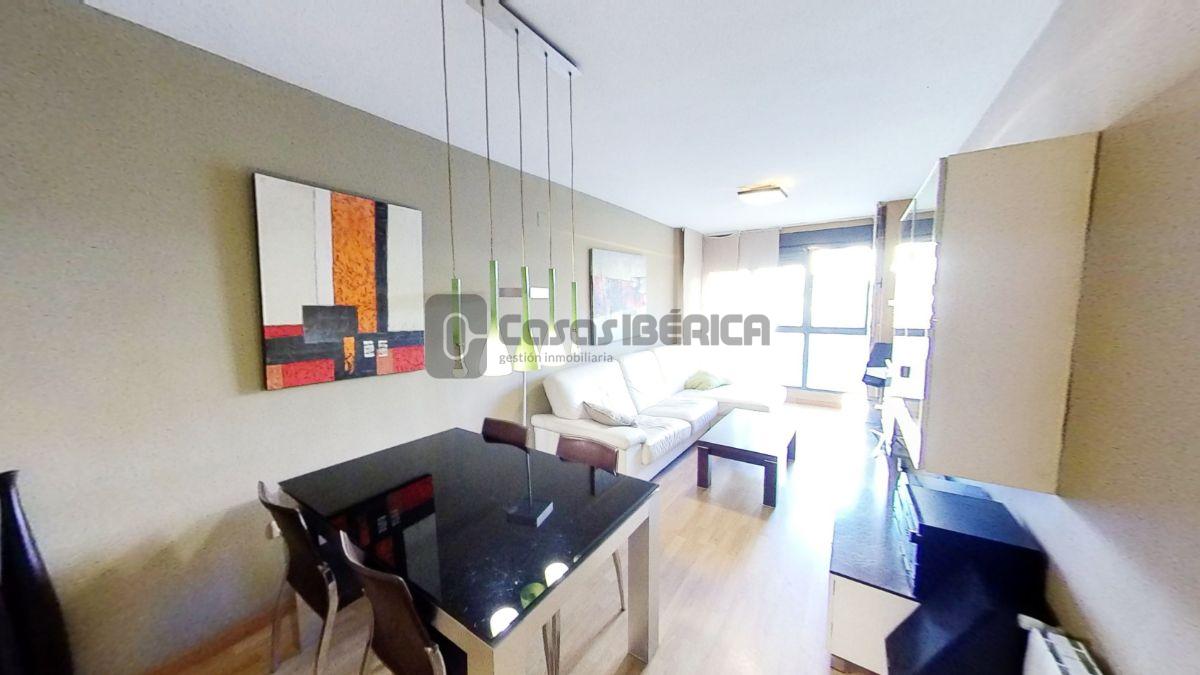 Salón Salón
