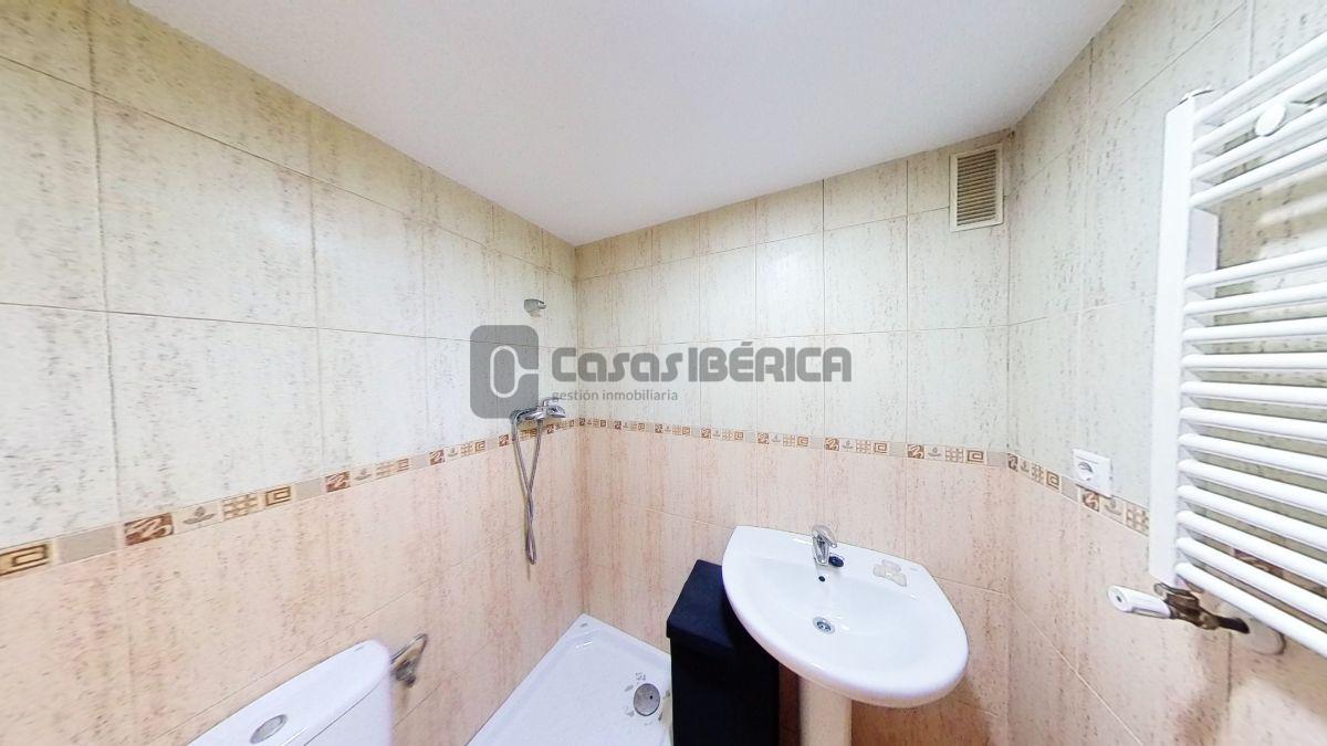 Baño Baño