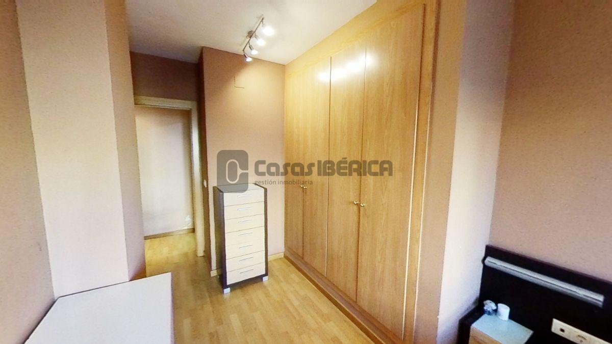 Dormitorio Dormitorio