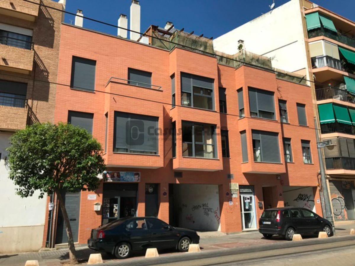 Fachada Fachada