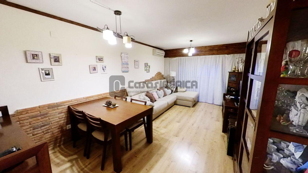 Salón Salón