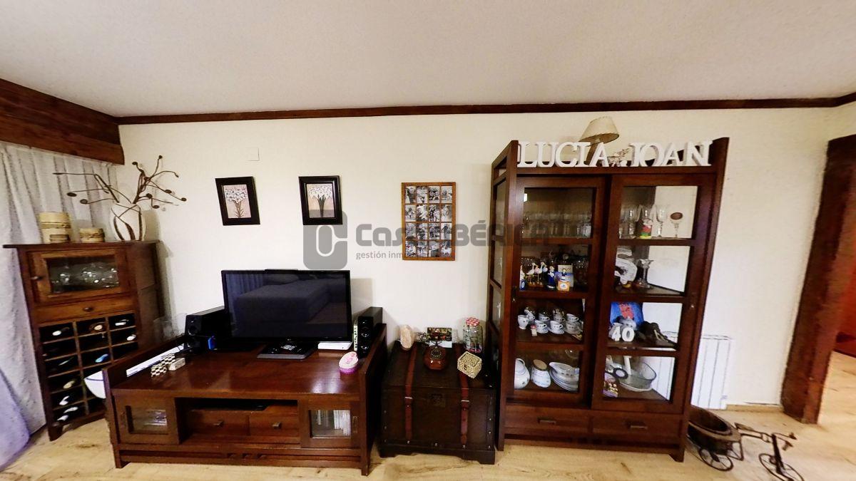 Salón Salón