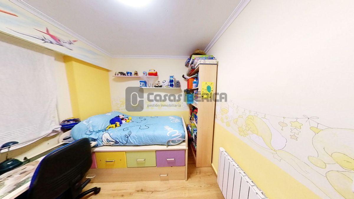 Dormitorio Dormitorio