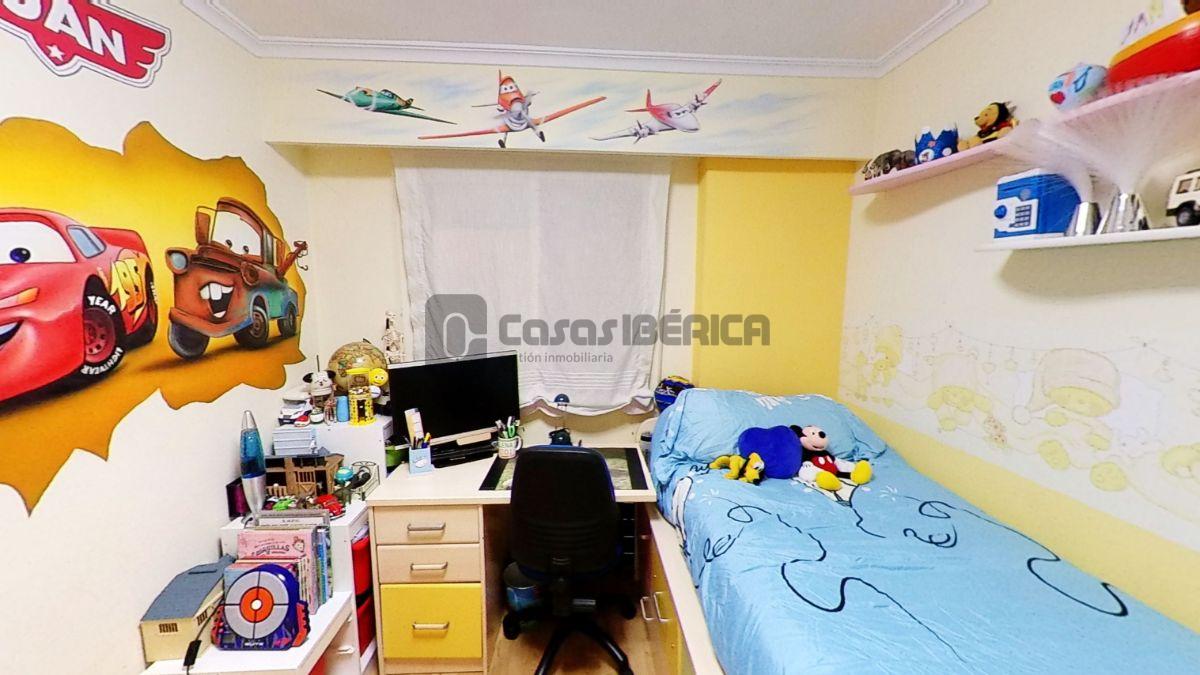 Dormitorio Dormitorio