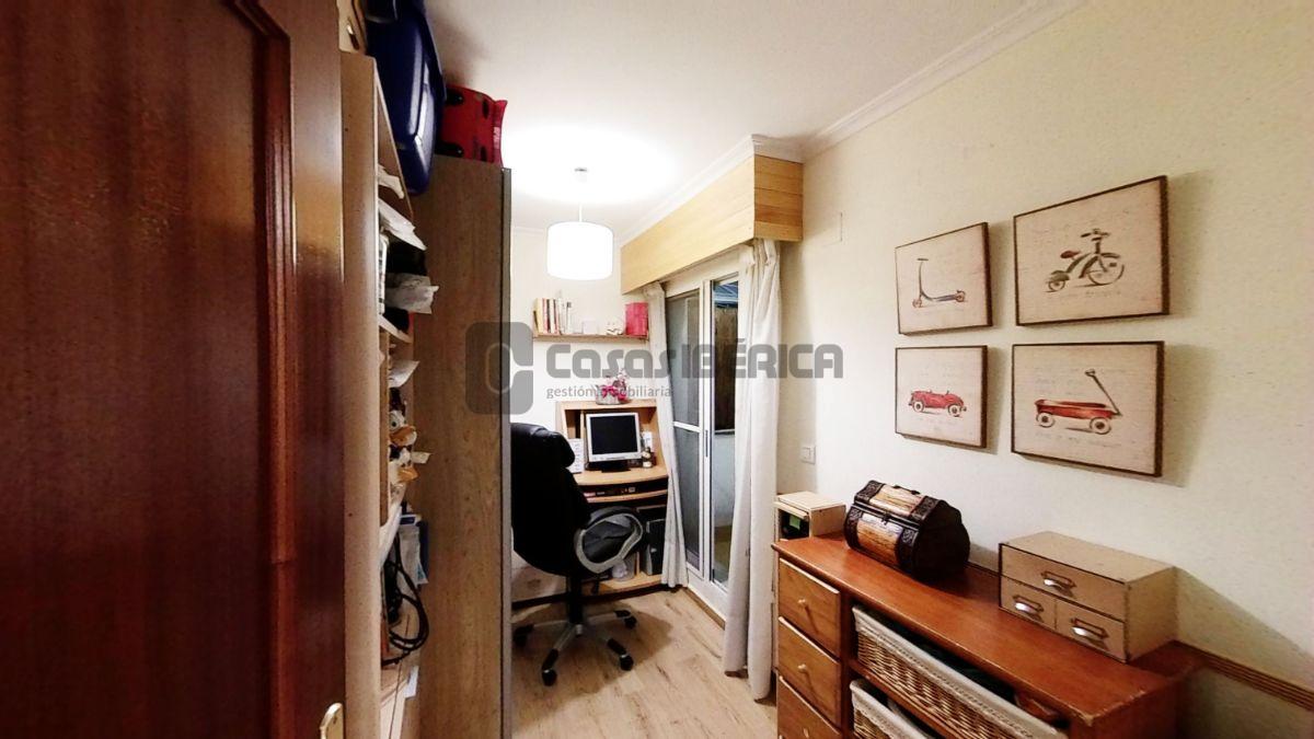 Dormitorio Dormitorio