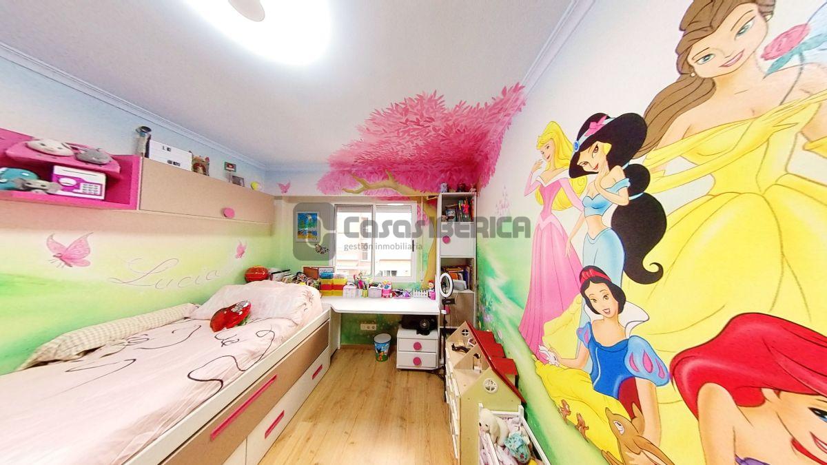 Dormitorio Dormitorio