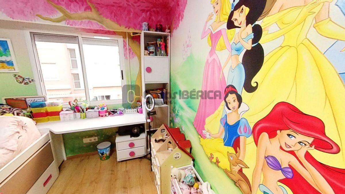Dormitorio Dormitorio