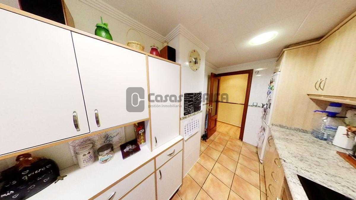 Cocina Cocina