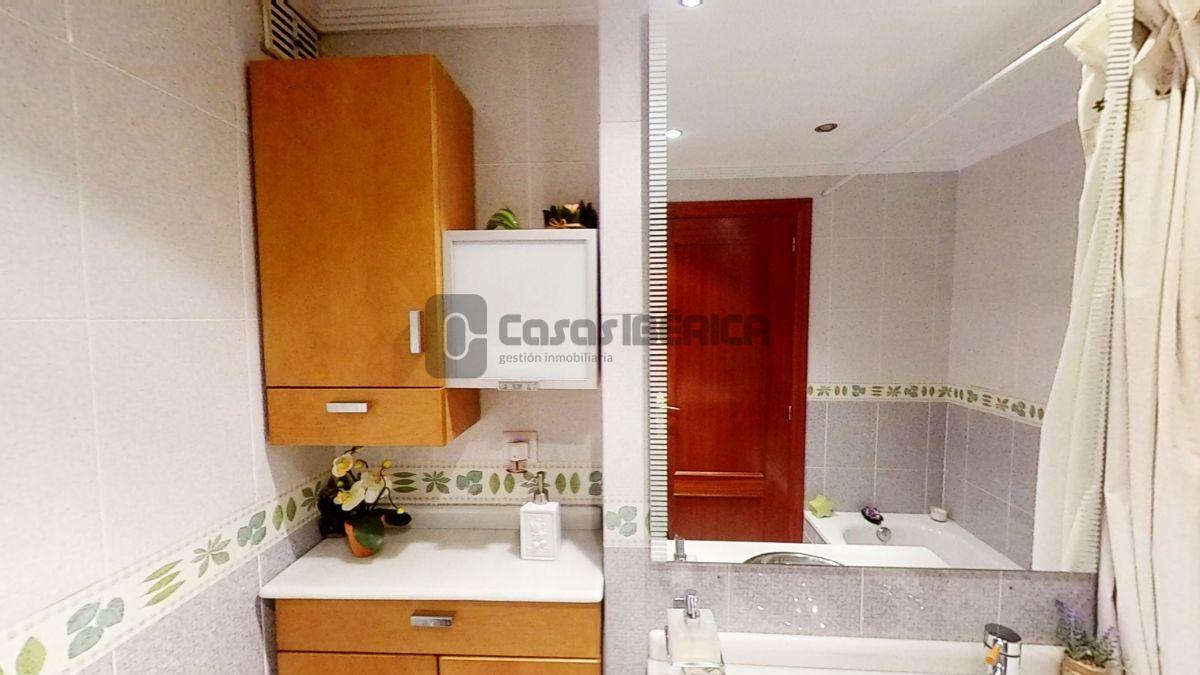 Baño Baño