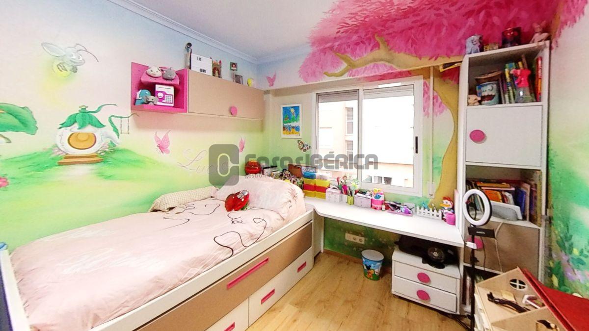 Dormitorio Dormitorio