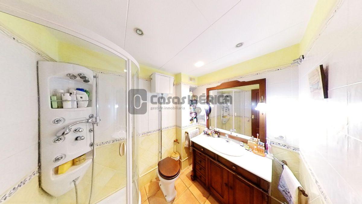 Baño Baño