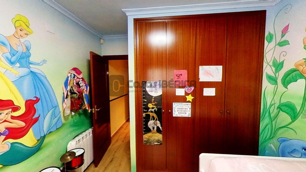 Dormitorio Dormitorio
