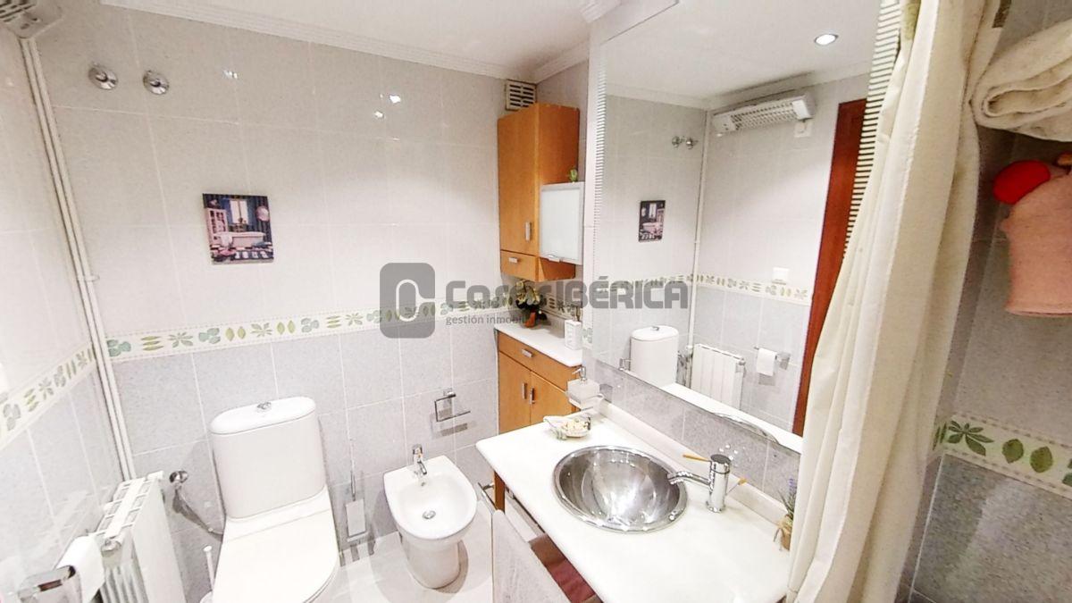 Baño Baño