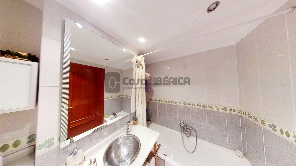 Baño Baño