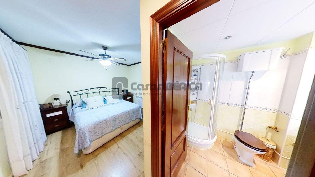 Dormitorio Dormitorio