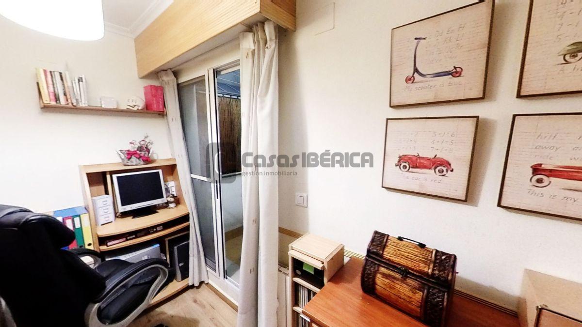 Dormitorio Dormitorio