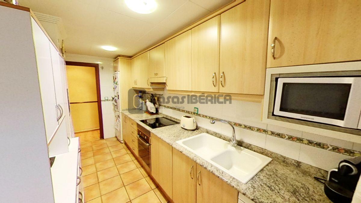 Cocina Cocina