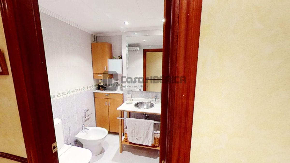Baño Baño