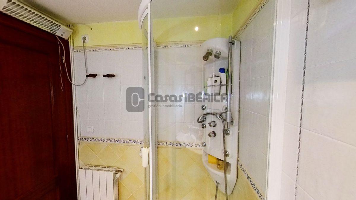 Baño Baño